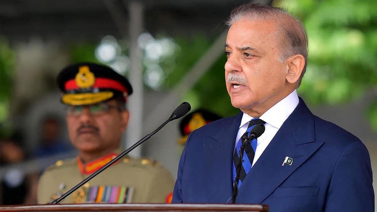 shehbaz-sharif-9-20250515085133