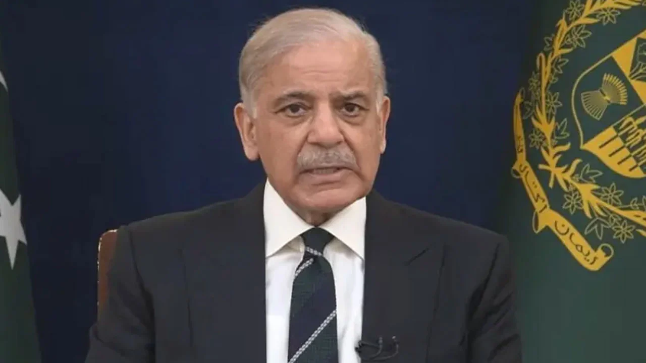 shehbaz-sharif