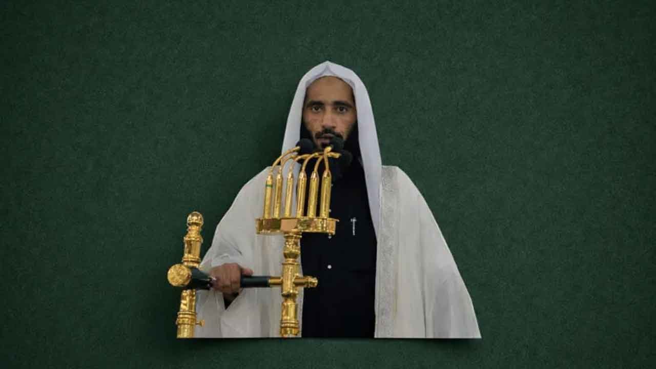 sheikh-ahmed-bin-talib-20260201190146