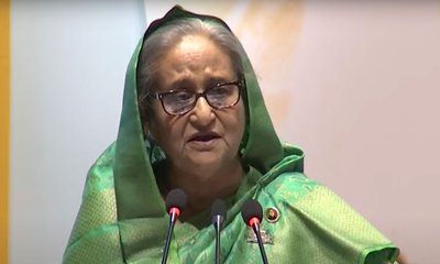 sheikh-hasina-