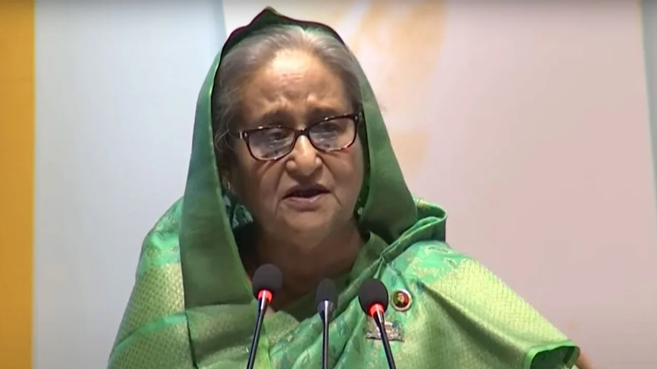 sheikh-hasina-