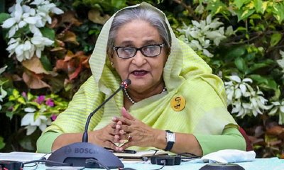 sheikh-hasina-2022