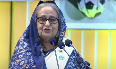 sheikh-hasina-20231018125959