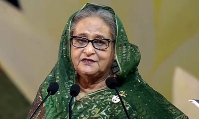 sheikh-hasina-202310261339511-20231217170839