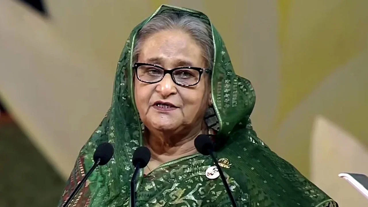 sheikh-hasina-202310261339511-20231217170839