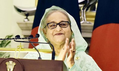 sheikh-hasina-20231206130243