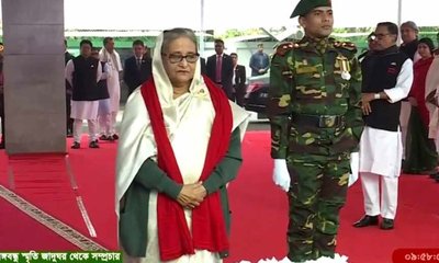 sheikh-hasina-20240112101250