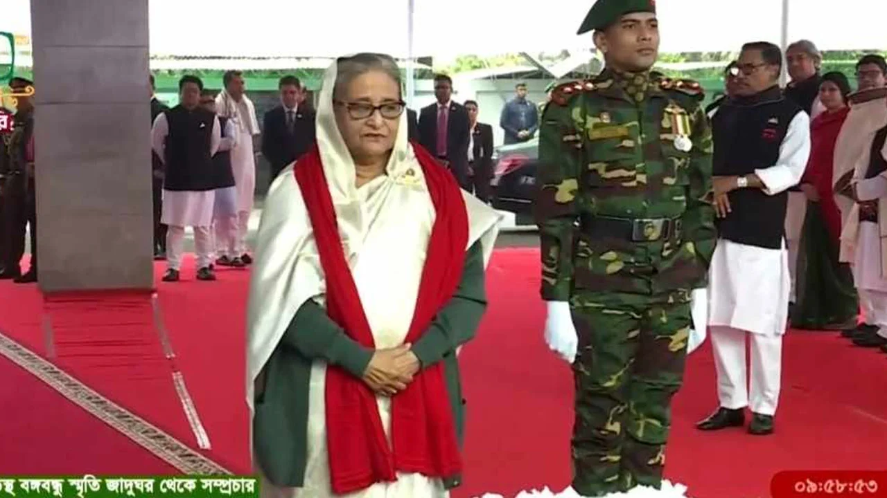 sheikh-hasina-20240112101250