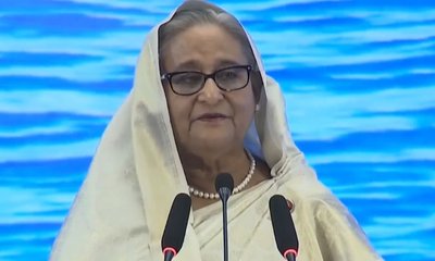 sheikh-hasina-20240222110608