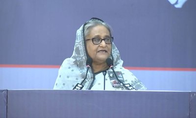 sheikh-hasina-20240223110028