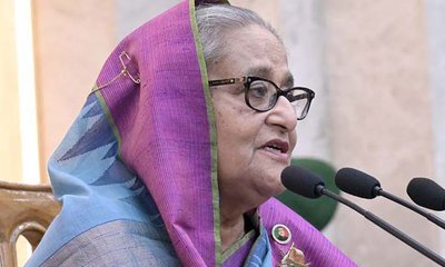 sheikh-hasina-20240314115837