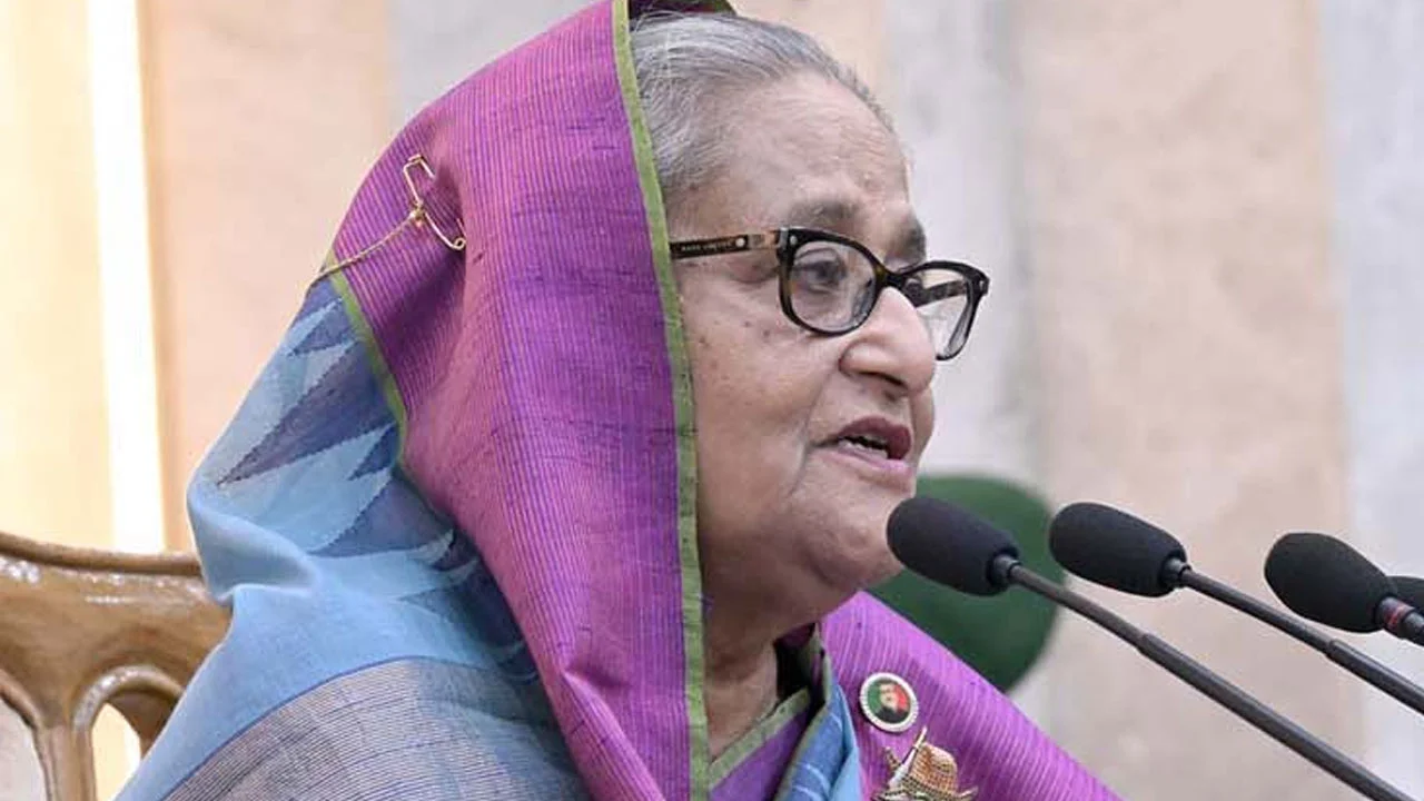 sheikh-hasina-20240314115837