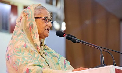 sheikh-hasina-20240422115305