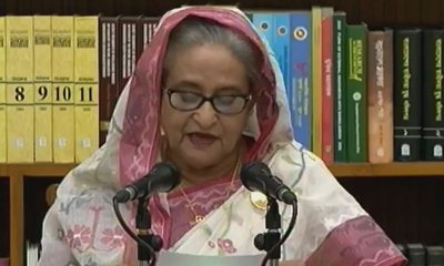 sheikh-hasina-20240502113254