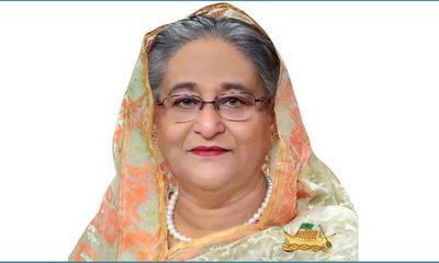 sheikh-hasina-20240508073003