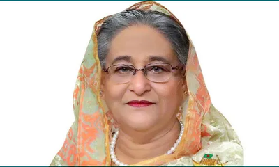 sheikh-hasina-20240624150234