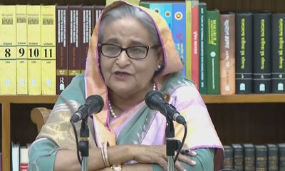 sheikh-hasina-20240625111344