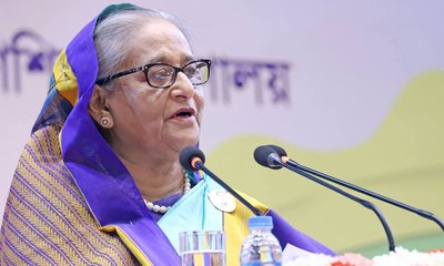 sheikh-hasina-20240627125333