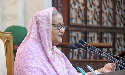 sheikh-hasina-20240718122805