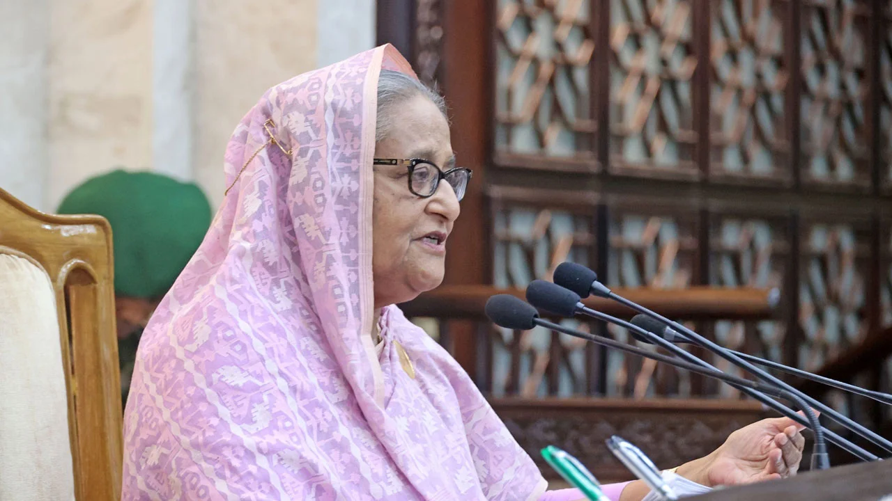 sheikh-hasina-20240718122805