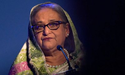 sheikh-hasina-20240814133202