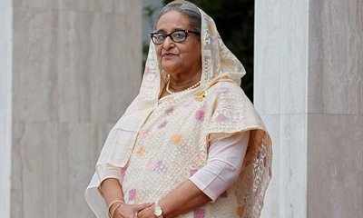 sheikh-hasina-20240821142753