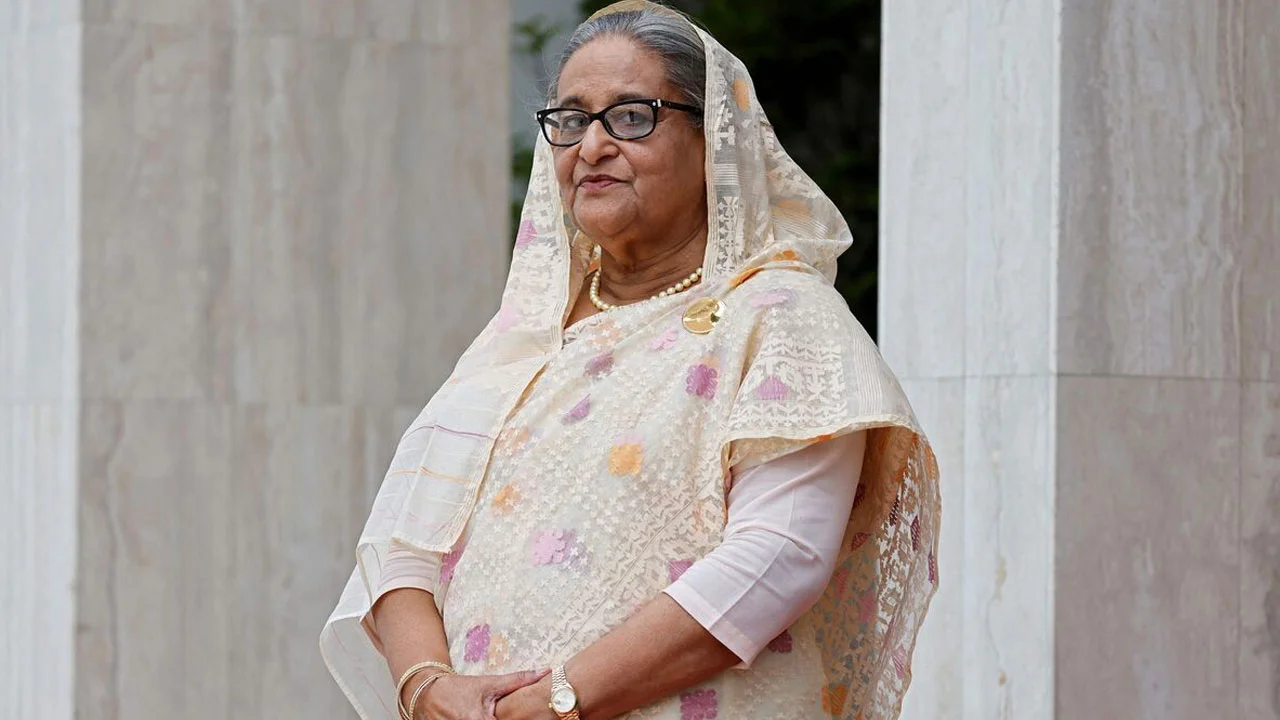 sheikh-hasina-20240821142753