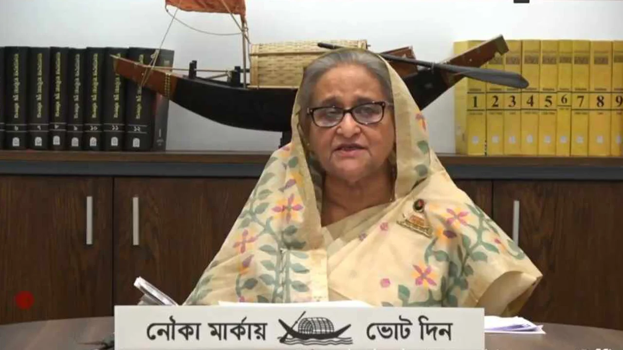 sheikh-hasina-election-20231223161029