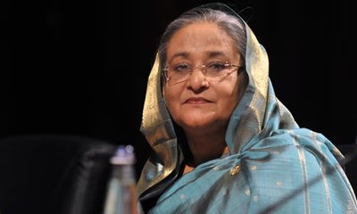 sheikh-hasina-mourn-20231218073052-20231219141809