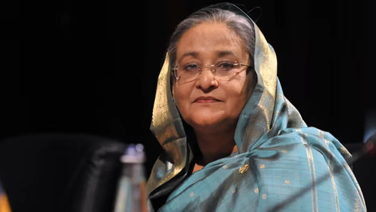 sheikh-hasina-mourn-20231218073052-20231219141809