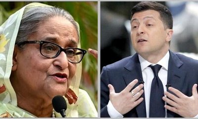 sheikh-hasina-volodymyr-zelensky-20240214183540