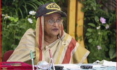 sheikh-hasina.jpg