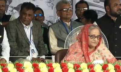 sheikh-hasina2-20231230115316