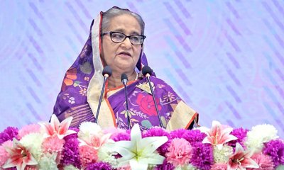 sheikh-hasina2-20240308125651