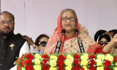 sheikh-hasina4-20231230122108