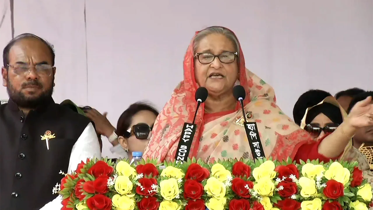 sheikh-hasina4-20231230122108