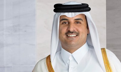 sheikh-tamim-bin-hamad-al-t-20240422073616