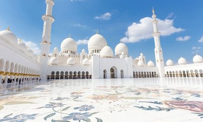 sheikh-zayed-grand-mosque-1-20240409110750 (1)