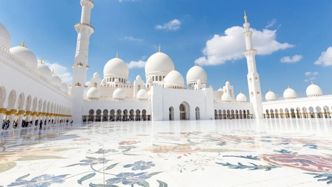 sheikh-zayed-grand-mosque-1-20240409110750 (1)