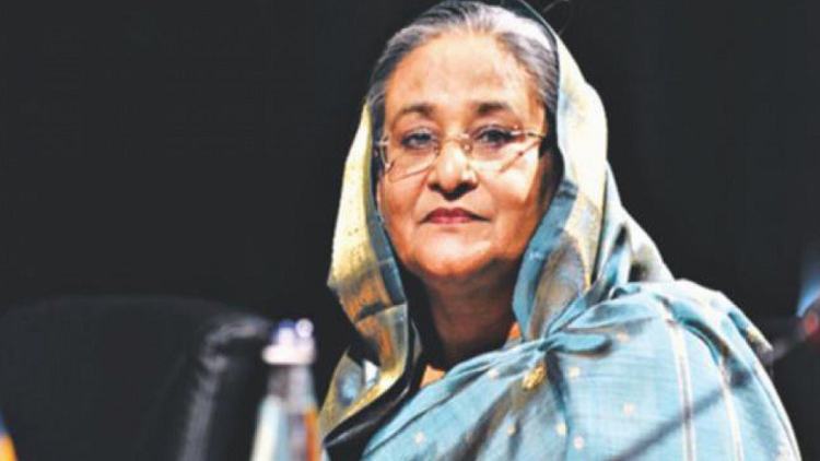 PM urges all to keep surroundings clean to prevent dengue