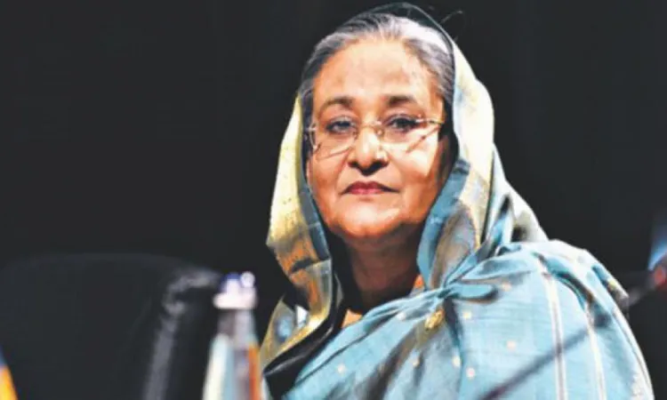 PM urges all to keep surroundings clean to prevent dengue