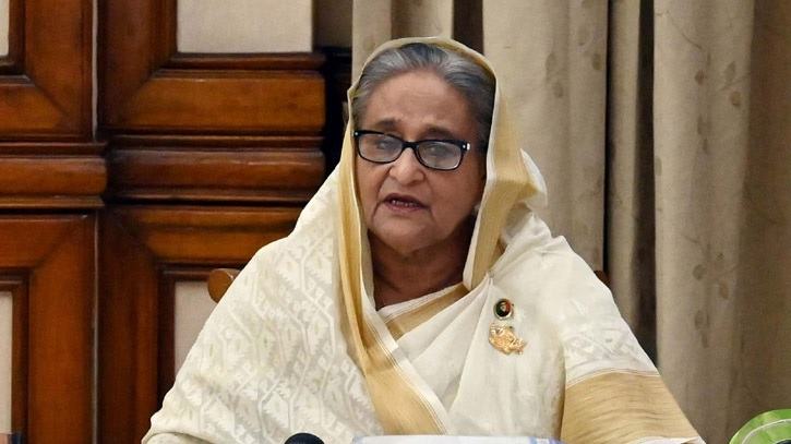 Tackling economic crisis: Bloomberg lauds PM’s timely reform steps