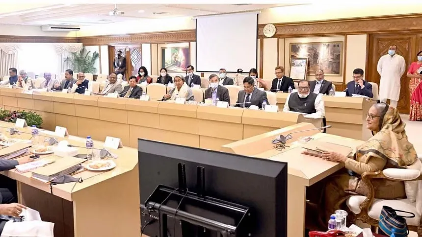 Bank Company (Amendment) Act, 2023: Walls closing in on habitual defaulters