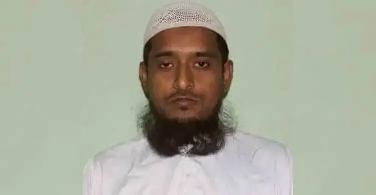 থমথমে ঝিনাইগাতী, জামায়াত নেতা রেজাউলের জানাজা বিকেলে