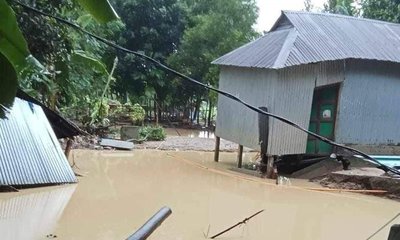 sherpur-flood-20241007101157