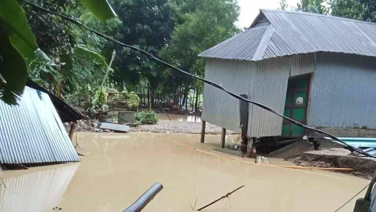 sherpur-flood-20241007101157