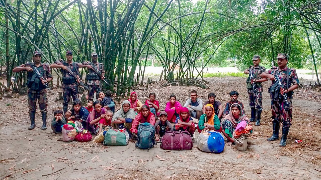 shibgonj-20250618111709