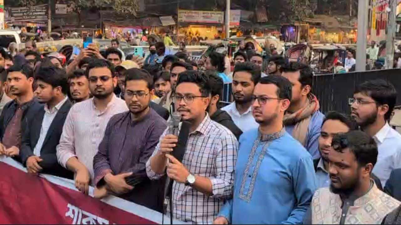 shibir-20260119174148