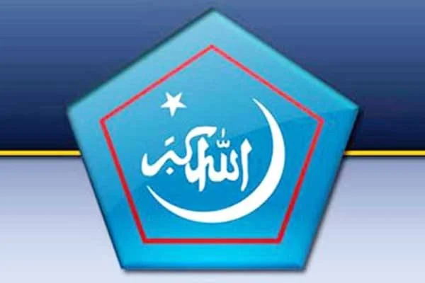 shibir-logo_156866