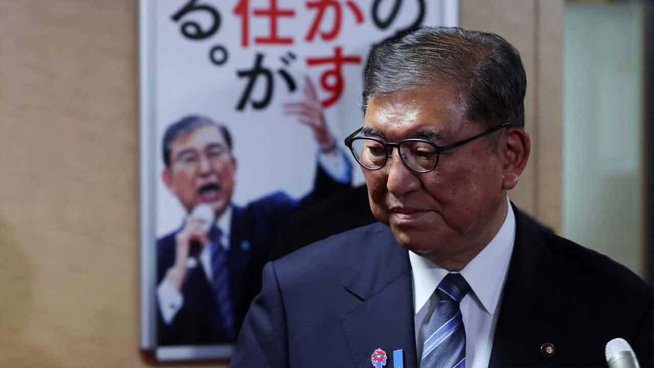 shigeru-ishiba-20250907140528